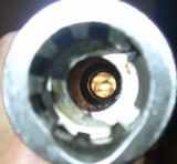 Johnson Model 1941 Semi Auto Rifle - 12 of 17