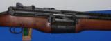 Johnson Model 1941 Semi Auto Rifle - 4 of 17