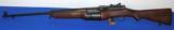 Johnson Model 1941 Semi Auto Rifle - 17 of 17