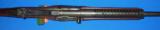 Johnson Model 1941 Semi Auto Rifle - 6 of 17