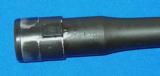 Johnson Model 1941 Semi Auto Rifle - 10 of 17