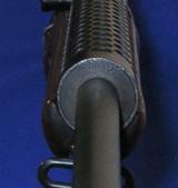 Johnson Model 1941 Semi Auto Rifle - 14 of 17