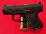 Smith & Wesson Model SW99 Compact Semi-Auto Pistol - 2 of 9