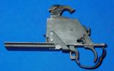 U.S. Springfield Armory M-1 Garand Rifle (CMP) - 17 of 19