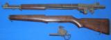 U.S. Springfield Armory M-1 Garand Rifle (CMP) - 16 of 19