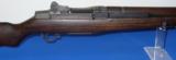 U.S. Springfield Armory M-1 Garand Rifle (CMP) - 3 of 19