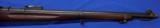 Nazi Marked Danish 1889/10 Krag Rifle - 5 of 12
