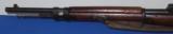 Polish Mosin-Nagant (Very scarce) wz.1891/98/25 Short Rifle - 8 of 17
