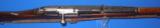 Polish Mosin-Nagant (Very scarce) wz.1891/98/25 Short Rifle - 16 of 17