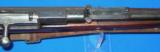 Polish Mosin-Nagant (Very scarce) wz.1891/98/25 Short Rifle - 13 of 17