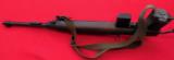 Inland M1A1 Paratrooper Carbine with Sling & Oiler - 14 of 19