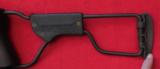 Inland M1A1 Paratrooper Carbine with Sling & Oiler - 19 of 19