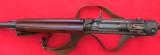 Inland M1A1 Paratrooper Carbine with Sling & Oiler - 16 of 19