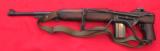 Inland M1A1 Paratrooper Carbine with Sling & Oiler - 8 of 19