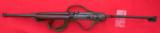 Inland M1A1 Paratrooper Carbine with Sling & Oiler - 17 of 19