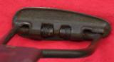 Inland M1A1 Paratrooper Carbine with Sling & Oiler - 3 of 19