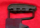 Inland M1A1 Paratrooper Carbine with Sling & Oiler - 7 of 19
