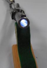 German DWM P.08 Luger Pistol - 9 of 10