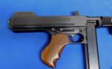 Auto-Ordnance (West Hurley) Thompson 1927 A5 Pistol .45 Cal. - 10 of 10