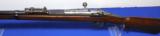 German Model 1871/84 Rifle - 3 of 20