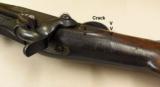 Springfield Model 1873 Trapdoor Rifle - 4 of 13