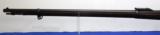 Springfield Model 1884 Trapdoor Rifle - 3 of 12
