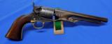 Colt U.S. Model 1860 Army Percussion Revolver - 6 of 11