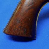 Colt U.S. Model 1860 Army Percussion Revolver - 4 of 11