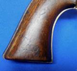 Colt U.S. Model 1860 Army Percussion Revolver - 7 of 11