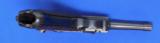German P.08 Luger "G" date Pistol - 2 of 7