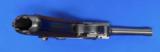 German P.08 Luger Pistol (1937) - 2 of 7