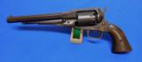Remington Model 1858 Army Revolver - 8 of 10