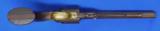 Remington Model 1858 Army Revolver - 2 of 10