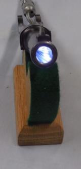 German P.08 "G-Dated" Luger Pistol - 10 of 10