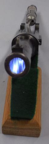 German P.08 "G-Dated" Luger Pistol - 7 of 10