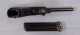 Japanese Type 14 LTG Pistol - 5 of 9