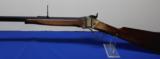 Pedersoli Sharps Model 1874 Sporting Rifle in Box w/Extras - 18 of 18