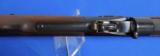 Remington M.1870 Rolling Block Rifle - 3 of 13