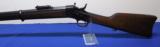 Remington M.1870 Rolling Block Rifle - 12 of 13