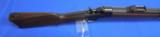 Remington M.1870 Rolling Block Rifle - 11 of 13