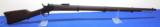 Remington M.1870 Rolling Block Rifle - 1 of 13