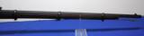 Remington M.1870 Rolling Block Rifle - 6 of 13