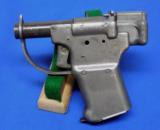 U.S. FP-45 Liberator Pistol - 8 of 9