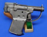 U.S. FP-45 Liberator Pistol - 5 of 9
