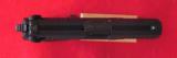 Walther P22 Semi-Auto Pistol with Hard Case - 2 of 9