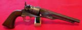 Colt Model 1860 Army Revolver - 1 of 8