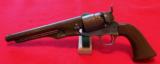 Colt Model 1860 Army Revolver - 2 of 8