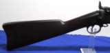 Springfield Model 1884 “Cadet” Trapdoor - 10 of 19