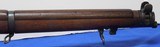 British SMLE Mk. III* Bolt Action Rifle - 12 of 15