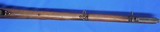 British SMLE Mk. III* Bolt Action Rifle - 10 of 15